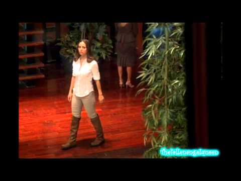 download lagu mp3 mp4 Caroline Bennett Artist, download lagu Caroline Bennett Artist gratis, unduh video klip Caroline Bennett Artist