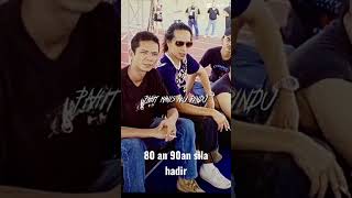 Download lagu aku selalu lukis logo Xpdc masa budak budak dulu #mael #maelxpdc #xpdc #rockstar #rockkapak mp3 Download lagu aku selalu lukis logo Xpdc masa budak budak dulu #mael #maelxpdc #xpdc #rockstar #rockkapak mp3