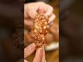 Honey Garlic Soy sauce Wings