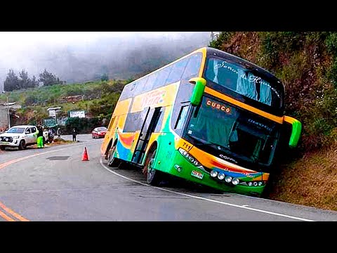 JARANA 100% ARPA Y VIOLIN JUAN CACCHA "GRANDES EXITOS"