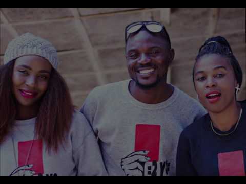 Mizi Wayne X Och K X Cy2wo Slaughter