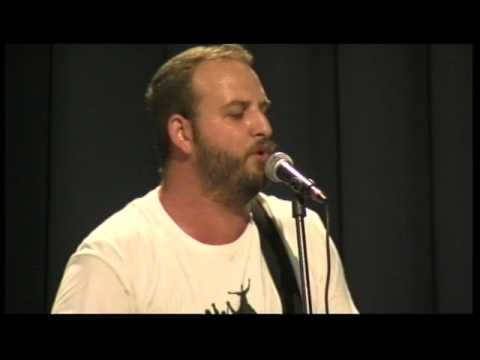 06 08 2017 Battesimi, ospite il pastore Donato Anzalone