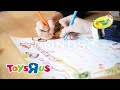 Toys R Us Commercial 2002