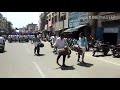 Baba sahib teri soch te | K.S Makhan | Hoshiarpur to jalandher | Latest Punjabi 2018