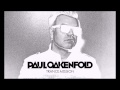 Paul Oakenfold - Open Your Eyes (Future Disciple Radio Edit)