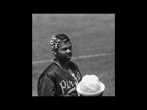 Oliver Slime - Elllis ft. Leon St. Heron