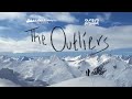 Boarderline Alaska X Aurora Projekt Presents The Outliers Full Movie