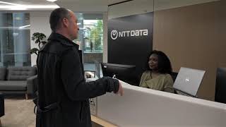 How NTT DATA Transforms Enterprise Document Parsing with LlamaIndex