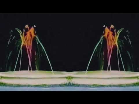 Dumming Dum "Cntrl All U Have"