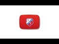 FC UTRECHT | 7.500 abonnees op YouTube!