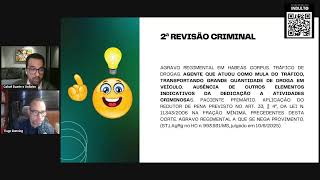 O jogo não termina em trânsito em julgado: múltiplos honorários com apenas um cliente