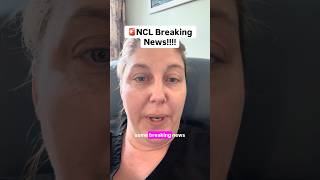 Norwegian Cruise Line Just Reversed This Decision… Here’s Why