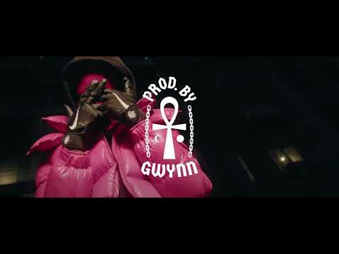 [FREE] #ZONE 2 KWENGFACE x PS HITSQUAD UK DRILL TYPE BEAT "SWING" | PROD GWYNN x @sb_beats