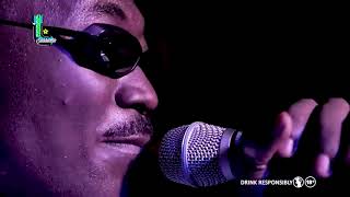 Twin City Mafia - Live