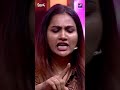 என்ன இப்டி சொல்லிட்டீங்க Media Masons