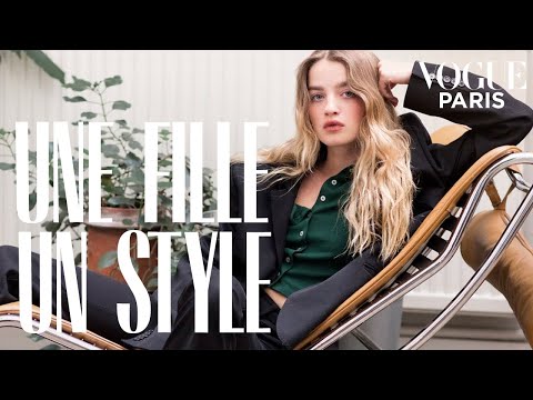 Watch lagu Images Videos France Actress Style, Watch Images France Actress Style free Watch, Watch Images France Actress Style