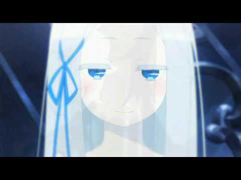 Re:Zero kara Hajimeru Isekai Seikatsu Season 2: Witch of Vainglory (Pandora theme) OST Extended