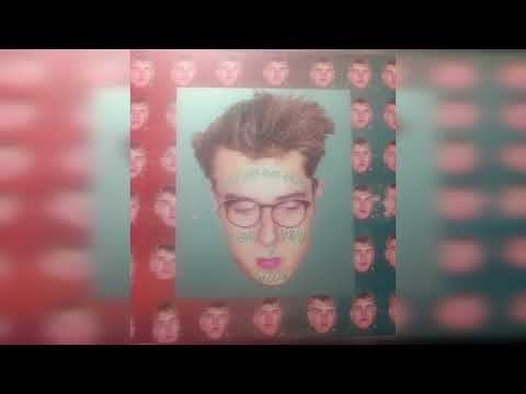 Koza x Kuba Więcek - Coffee Shop (Bonus Track) (100 SUBÓW BONUS)