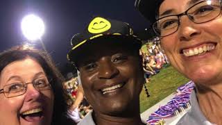 Rowlett Odyssey of the MInd Regionals