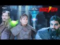 Baalveer कैसे हरा पाएगा Bhasm को I Return Of Baalveer Full Episode 10 I 