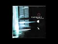 Taproot - Art