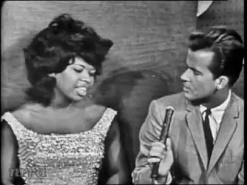Irma Thomas "Anyone Who Knows What Love Is"