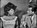 Irma Thomas "Anyone Who Knows What Love Is ...