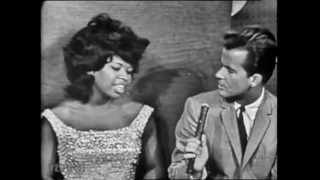 Irma Thomas &quot;Anyone Who Knows What Love Is&quot;