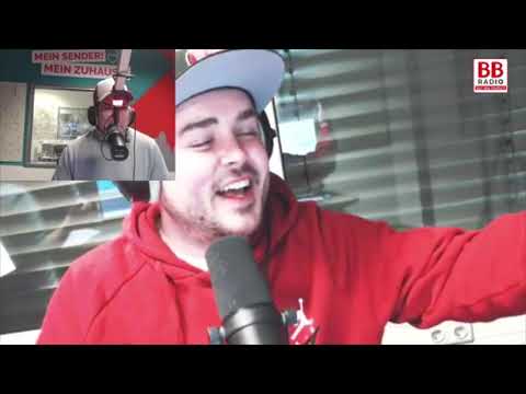 WITZEDUELL | Wer lacht am 05.02.2020 zuerst? | BB RADIO