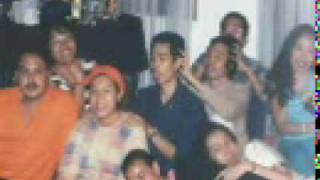 Download lagu Iming-iming dang dut koplo .MAMEK MAKARYO.3gp mp3