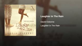Laughter in the Rain Music Video