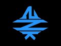 ROUD TO GLORY ZNK E SPORTS