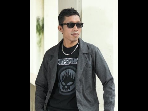 Yandri Boy Live KIM - Sinanggar Tulo - Tan Akong