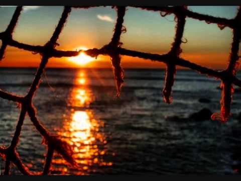 K-Zib & B.D ft AFERDITA - Loti i saj