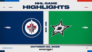 Video thumbnail image