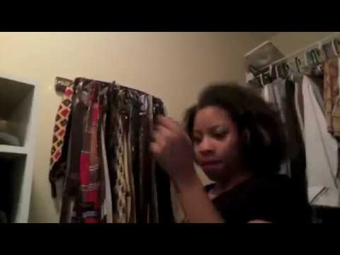 White parents and black parents boy gets the whipping with the belt from mom and dad 1080p