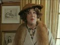 Full Episode Jeeves and Wooster S04 E4: Arrested in a Nightclub