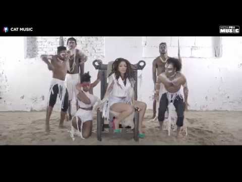 Ruby ft Morosanu Dorian Popa