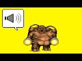 The Origins Of Doom S Sound Effects