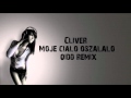 Cliver - Moje ciało oszalało (QiDD Remix) FULL ...