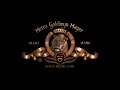 Metro Goldwyn Mayer 2006 1965