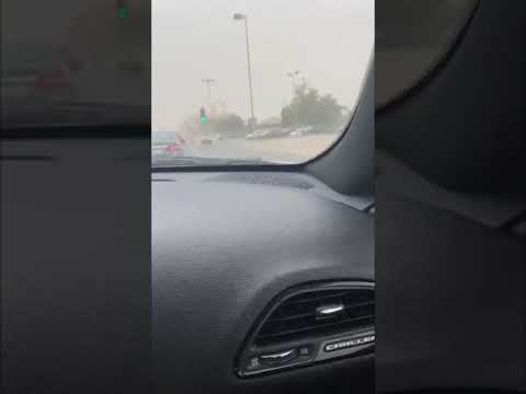 I'm gonna show you the oldest masjid