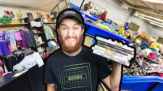 Games Under $4!! XBOX and WII Game Score!!