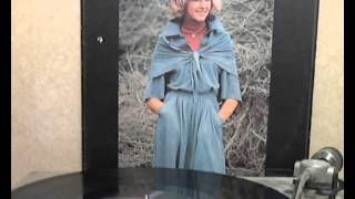 Olivia Newton-John - Slow Down Jackson [original Lp version]