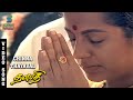 Chinna Thayaval Video Song - Thalapathi | Rajinikanth | Mammootty | Arvind Swamy | Music Studio