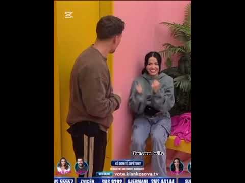 #driloni #anisa 😂🔥 #subscribe #couplegoals #viralvideo #funny #sara #friendship #byme #subscribe