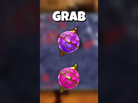 I Caught Legendary JETRAGON In Palworld With 0 DAMAGE