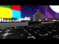 V Roblox 20th Century Fox