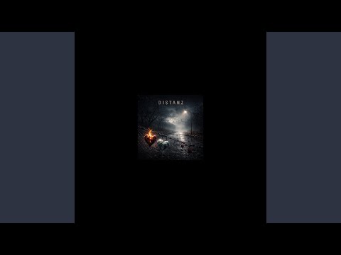 Distanz