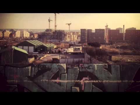 Arsiesys - Industry of the Dictature